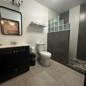 King Suite Balcony